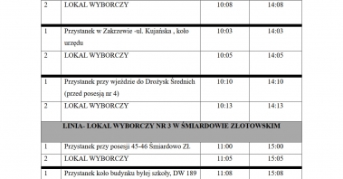 transport na wybory_popr_3 (1).jpg